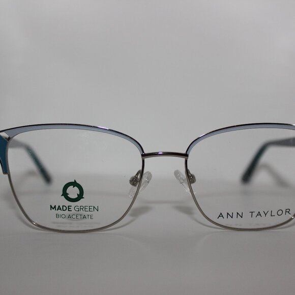 Ann Taylor Women\'s Glasses (AT 106)